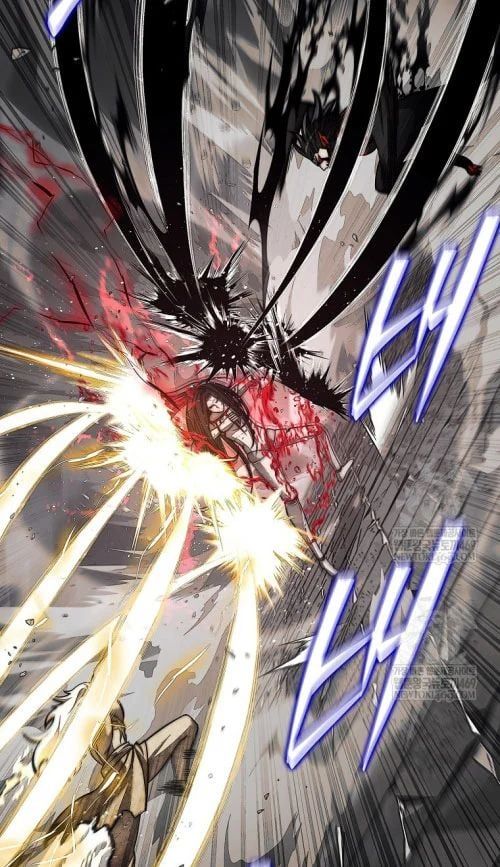 đọc truyện Quân Cờ Thứ 31 Lật Ngược Ván Cờ Chương 100 ảnh 55 tại Thiên Thai Truyện