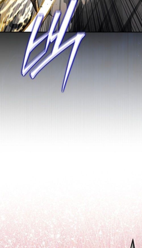 đọc truyện Quân Cờ Thứ 31 Lật Ngược Ván Cờ Chương 100 ảnh 56 tại Thiên Thai Truyện