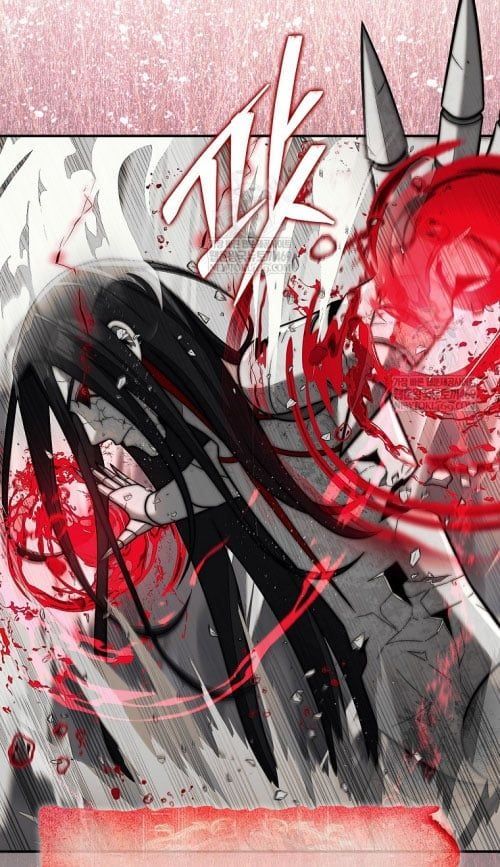 đọc truyện Quân Cờ Thứ 31 Lật Ngược Ván Cờ Chương 100 ảnh 57 tại Thiên Thai Truyện