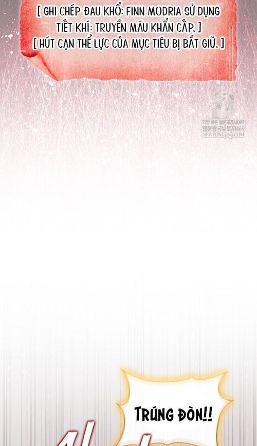 đọc truyện Quân Cờ Thứ 31 Lật Ngược Ván Cờ Chương 100 ảnh 58 tại Thiên Thai Truyện