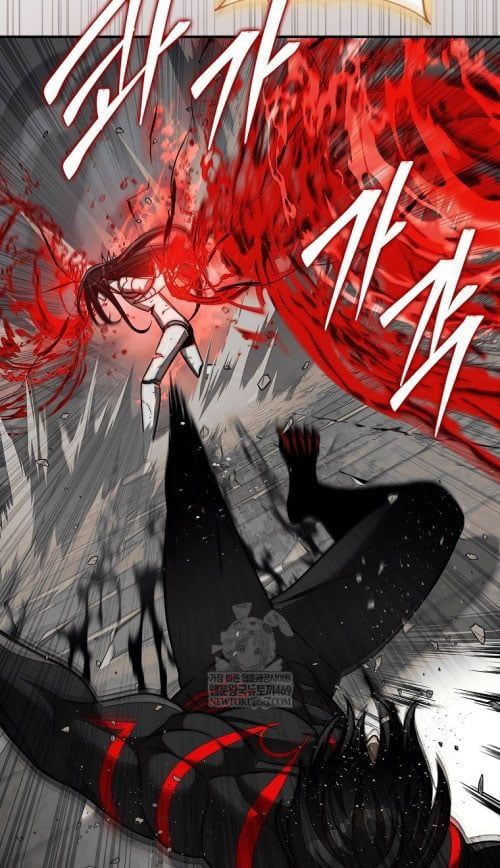 đọc truyện Quân Cờ Thứ 31 Lật Ngược Ván Cờ Chương 100 ảnh 59 tại Thiên Thai Truyện