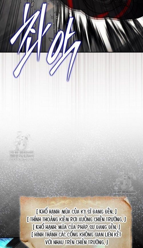 đọc truyện Quân Cờ Thứ 31 Lật Ngược Ván Cờ Chương 100 ảnh 60 tại Thiên Thai Truyện