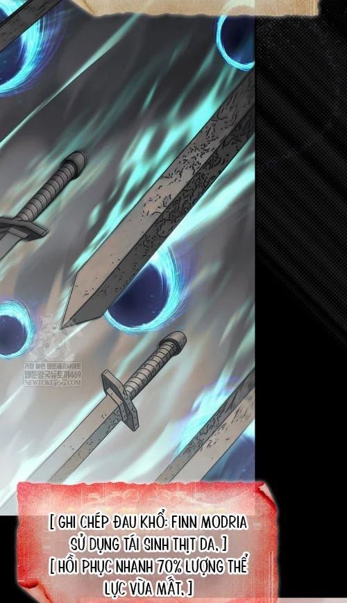 đọc truyện Quân Cờ Thứ 31 Lật Ngược Ván Cờ Chương 100 ảnh 61 tại Thiên Thai Truyện