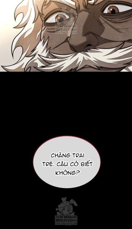 đọc truyện Quân Cờ Thứ 31 Lật Ngược Ván Cờ Chương 100 ảnh 8 tại Thiên Thai Truyện