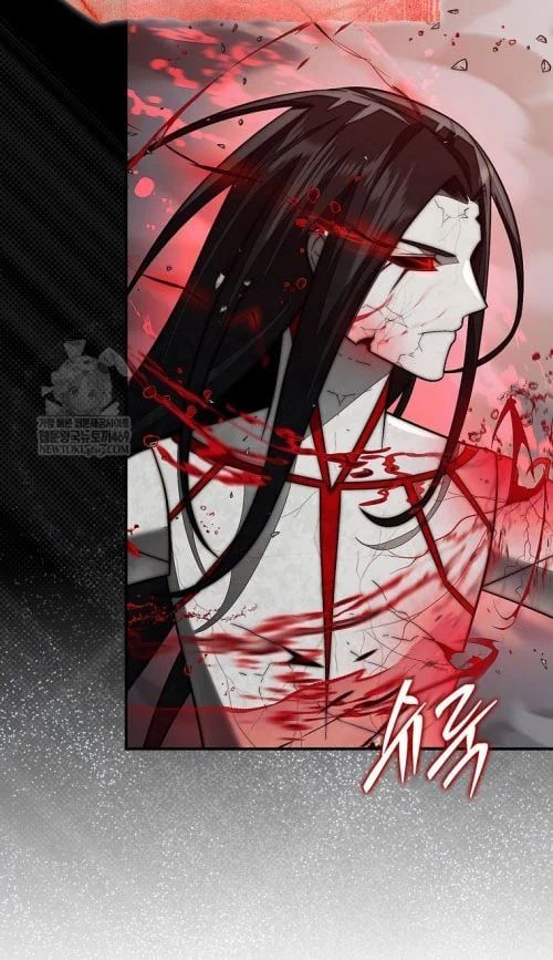 đọc truyện Quân Cờ Thứ 31 Lật Ngược Ván Cờ Chương 100 ảnh 62 tại Thiên Thai Truyện