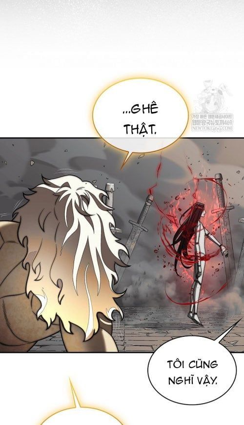 đọc truyện Quân Cờ Thứ 31 Lật Ngược Ván Cờ Chương 100 ảnh 63 tại Thiên Thai Truyện