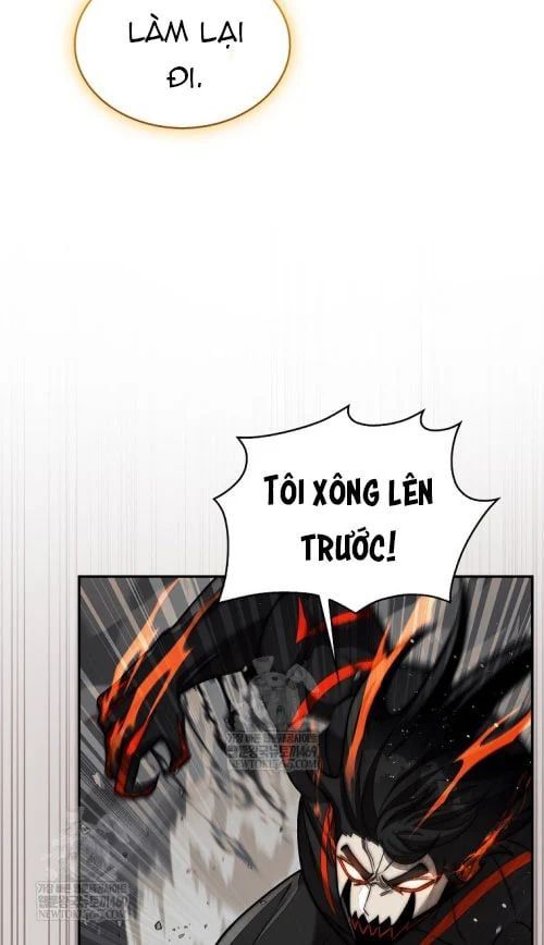 đọc truyện Quân Cờ Thứ 31 Lật Ngược Ván Cờ Chương 100 ảnh 64 tại Thiên Thai Truyện