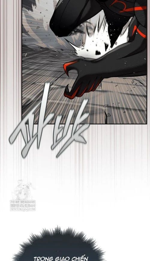 đọc truyện Quân Cờ Thứ 31 Lật Ngược Ván Cờ Chương 100 ảnh 65 tại Thiên Thai Truyện