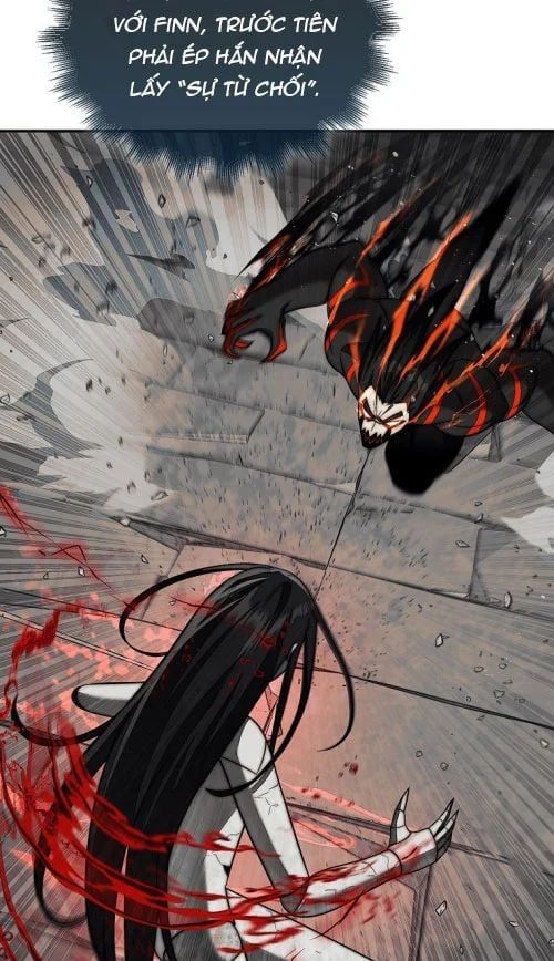 đọc truyện Quân Cờ Thứ 31 Lật Ngược Ván Cờ Chương 100 ảnh 66 tại Thiên Thai Truyện