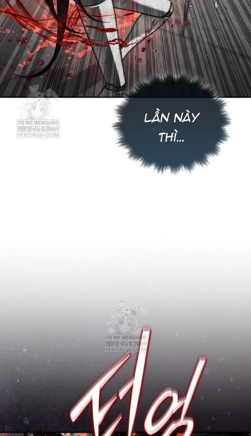 đọc truyện Quân Cờ Thứ 31 Lật Ngược Ván Cờ Chương 100 ảnh 67 tại Thiên Thai Truyện