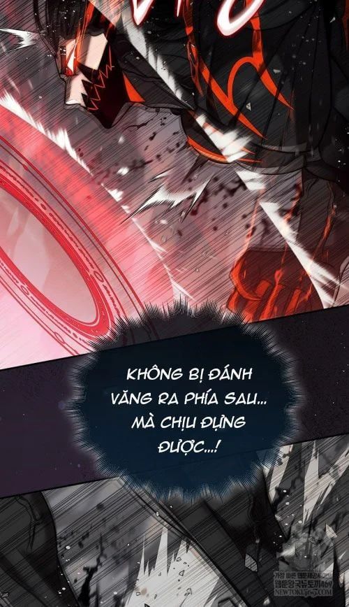 đọc truyện Quân Cờ Thứ 31 Lật Ngược Ván Cờ Chương 100 ảnh 68 tại Thiên Thai Truyện