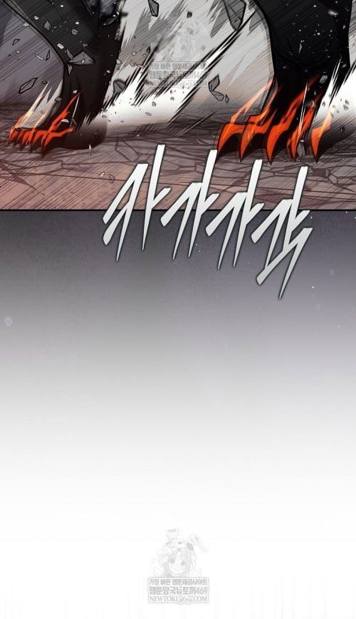 đọc truyện Quân Cờ Thứ 31 Lật Ngược Ván Cờ Chương 100 ảnh 69 tại Thiên Thai Truyện