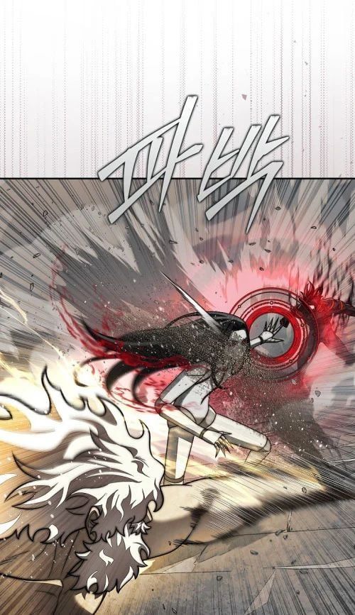 đọc truyện Quân Cờ Thứ 31 Lật Ngược Ván Cờ Chương 100 ảnh 70 tại Thiên Thai Truyện