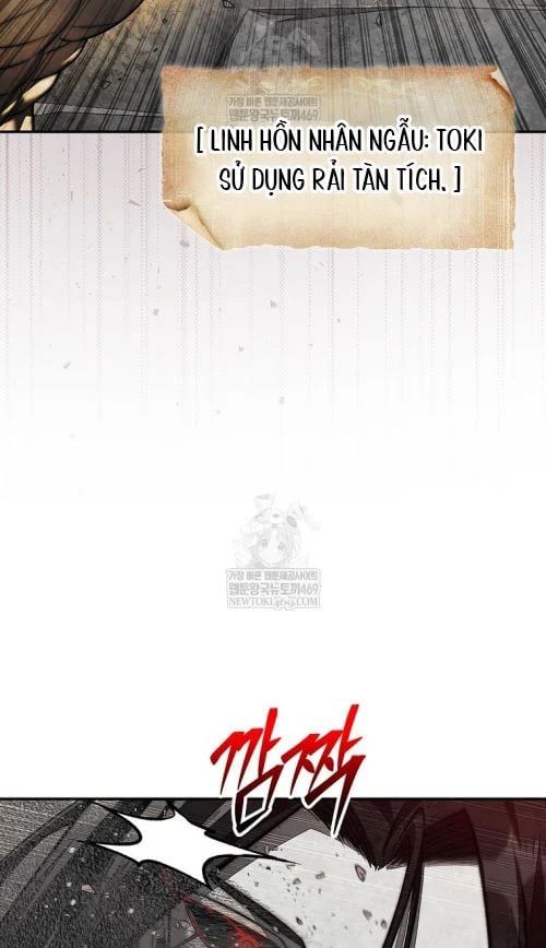 đọc truyện Quân Cờ Thứ 31 Lật Ngược Ván Cờ Chương 100 ảnh 71 tại Thiên Thai Truyện