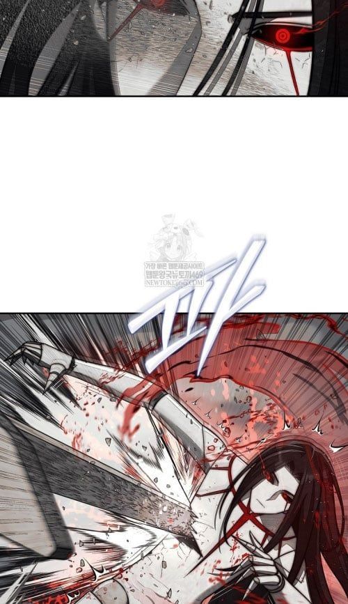 đọc truyện Quân Cờ Thứ 31 Lật Ngược Ván Cờ Chương 100 ảnh 72 tại Thiên Thai Truyện