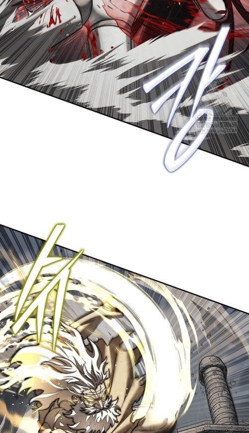 đọc truyện Quân Cờ Thứ 31 Lật Ngược Ván Cờ Chương 100 ảnh 73 tại Thiên Thai Truyện