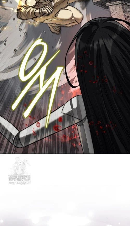 đọc truyện Quân Cờ Thứ 31 Lật Ngược Ván Cờ Chương 100 ảnh 74 tại Thiên Thai Truyện