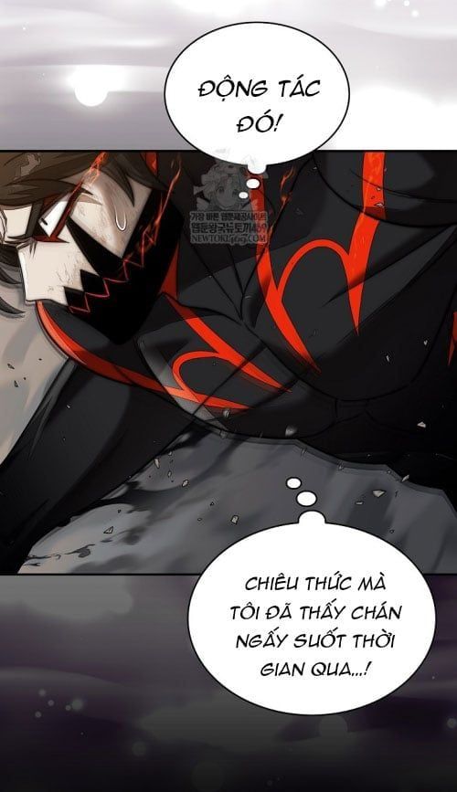 đọc truyện Quân Cờ Thứ 31 Lật Ngược Ván Cờ Chương 100 ảnh 75 tại Thiên Thai Truyện