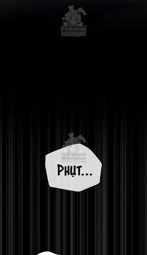 đọc truyện Quân Cờ Thứ 31 Lật Ngược Ván Cờ Chương 100 ảnh 76 tại Thiên Thai Truyện