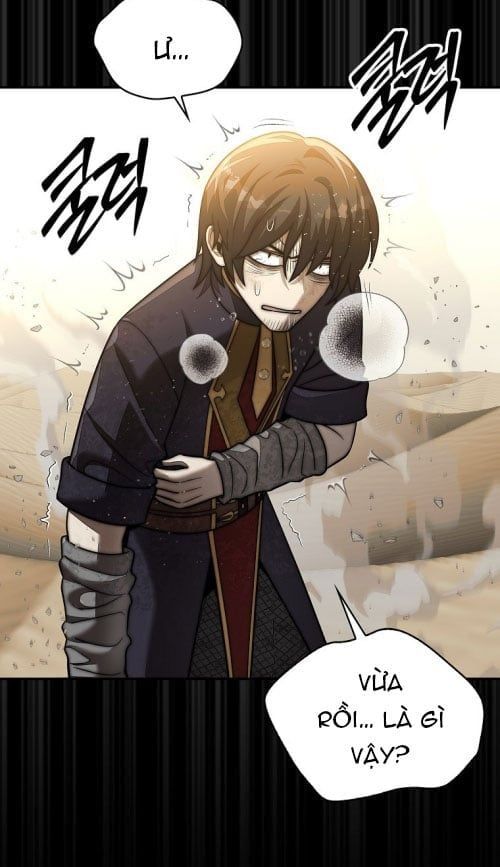 đọc truyện Quân Cờ Thứ 31 Lật Ngược Ván Cờ Chương 100 ảnh 77 tại Thiên Thai Truyện