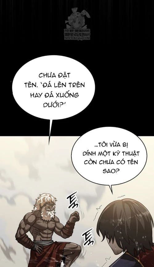 đọc truyện Quân Cờ Thứ 31 Lật Ngược Ván Cờ Chương 100 ảnh 78 tại Thiên Thai Truyện