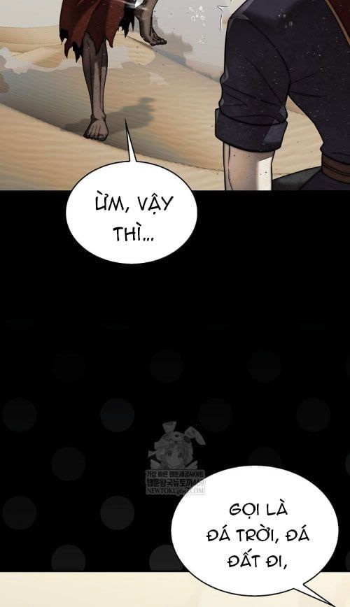 đọc truyện Quân Cờ Thứ 31 Lật Ngược Ván Cờ Chương 100 ảnh 79 tại Thiên Thai Truyện