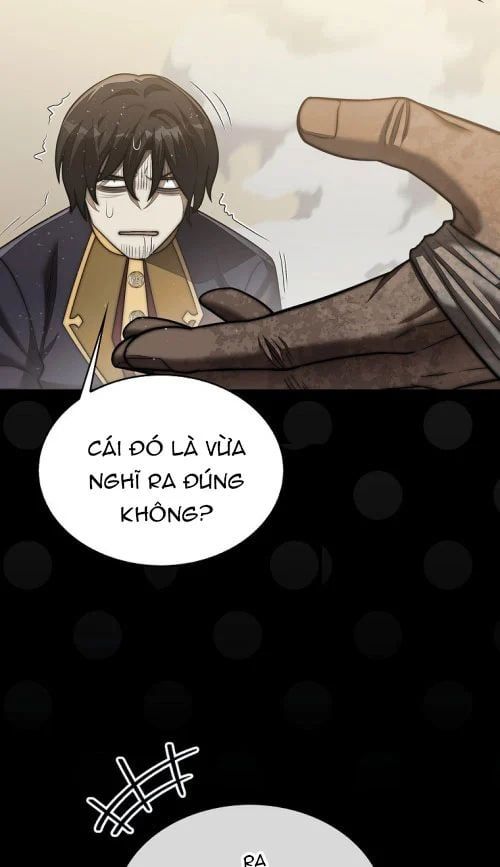 đọc truyện Quân Cờ Thứ 31 Lật Ngược Ván Cờ Chương 100 ảnh 80 tại Thiên Thai Truyện