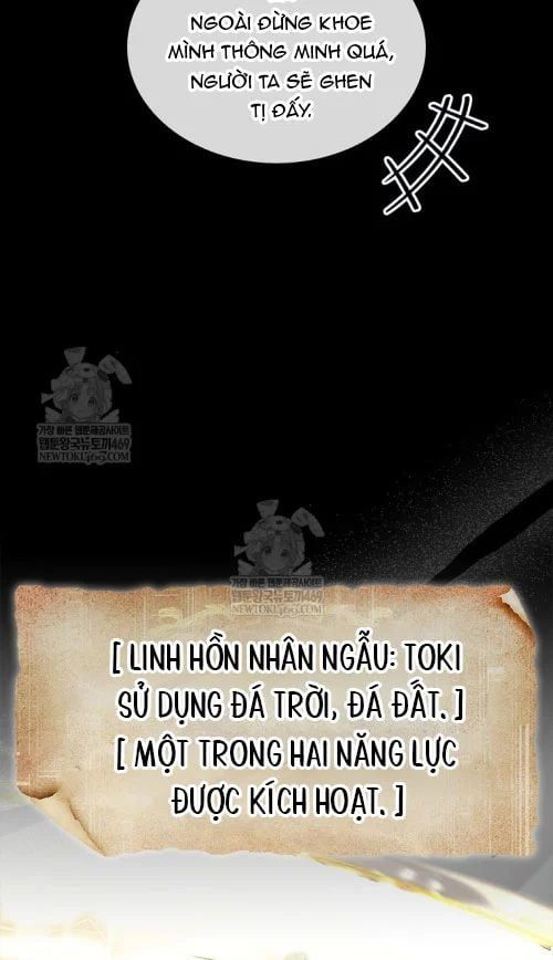 đọc truyện Quân Cờ Thứ 31 Lật Ngược Ván Cờ Chương 100 ảnh 81 tại Thiên Thai Truyện