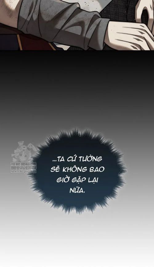 đọc truyện Quân Cờ Thứ 31 Lật Ngược Ván Cờ Chương 100 ảnh 10 tại Thiên Thai Truyện