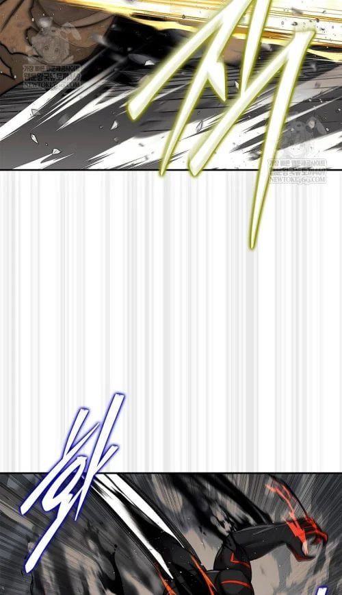 đọc truyện Quân Cờ Thứ 31 Lật Ngược Ván Cờ Chương 100 ảnh 83 tại Thiên Thai Truyện