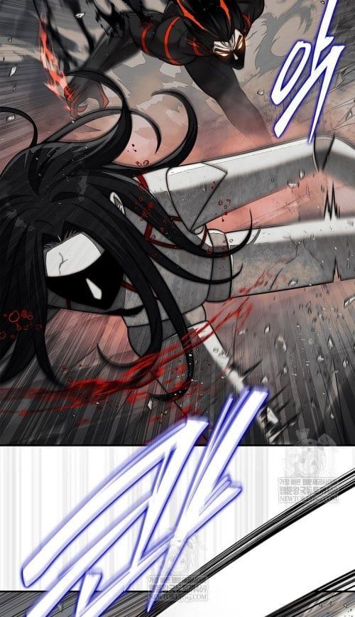 đọc truyện Quân Cờ Thứ 31 Lật Ngược Ván Cờ Chương 100 ảnh 84 tại Thiên Thai Truyện