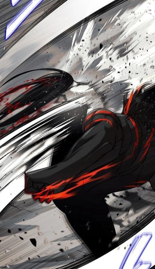 đọc truyện Quân Cờ Thứ 31 Lật Ngược Ván Cờ Chương 100 ảnh 85 tại Thiên Thai Truyện