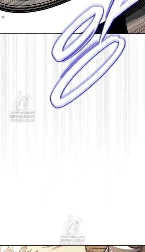 đọc truyện Quân Cờ Thứ 31 Lật Ngược Ván Cờ Chương 100 ảnh 86 tại Thiên Thai Truyện