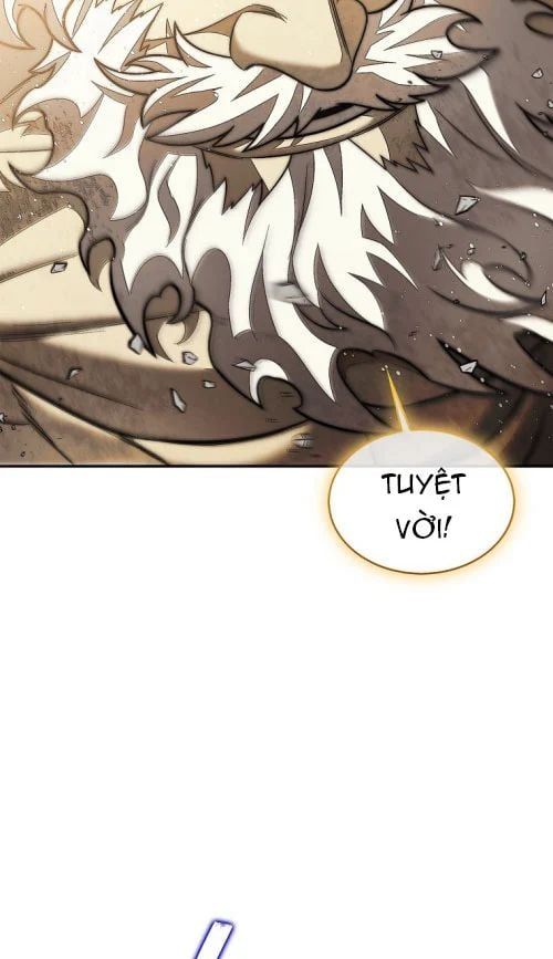 đọc truyện Quân Cờ Thứ 31 Lật Ngược Ván Cờ Chương 100 ảnh 87 tại Thiên Thai Truyện