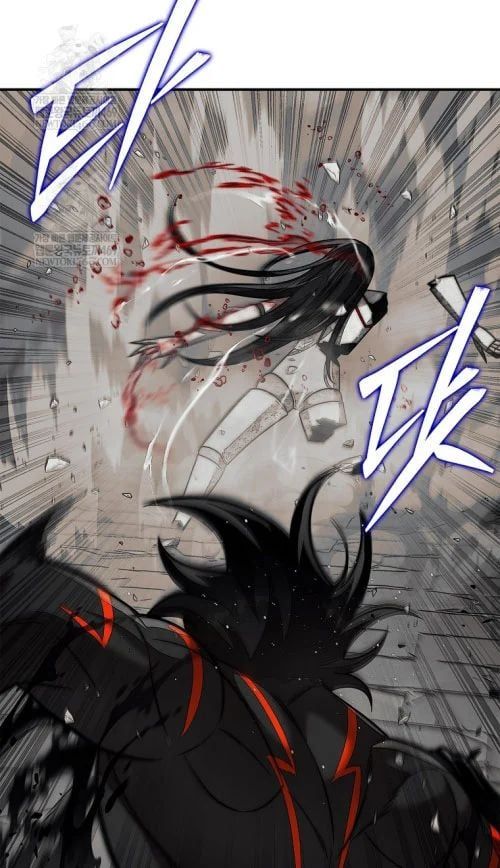 đọc truyện Quân Cờ Thứ 31 Lật Ngược Ván Cờ Chương 100 ảnh 88 tại Thiên Thai Truyện