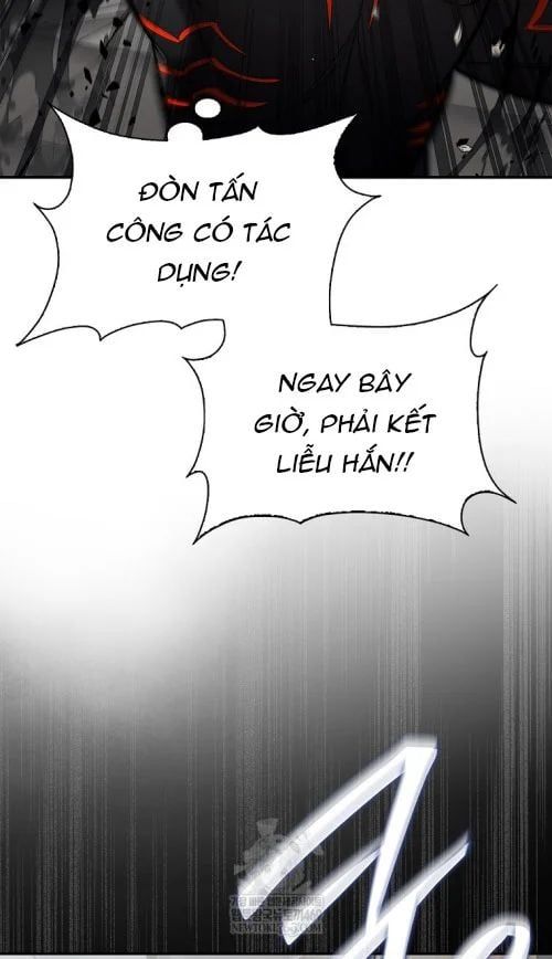 đọc truyện Quân Cờ Thứ 31 Lật Ngược Ván Cờ Chương 100 ảnh 89 tại Thiên Thai Truyện