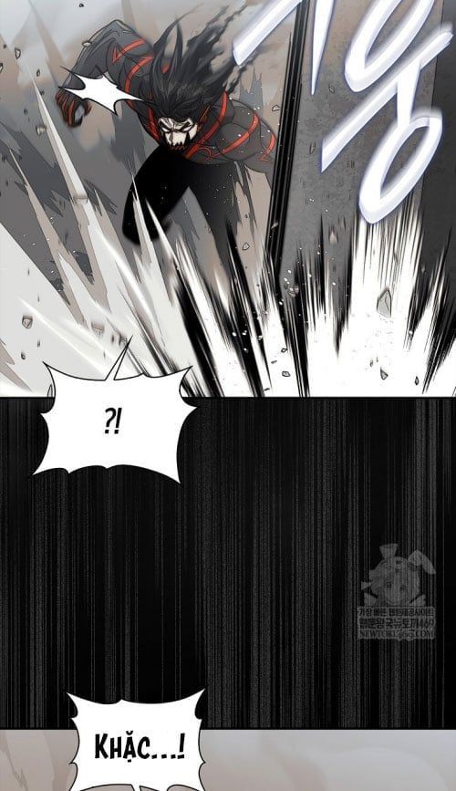 đọc truyện Quân Cờ Thứ 31 Lật Ngược Ván Cờ Chương 100 ảnh 90 tại Thiên Thai Truyện