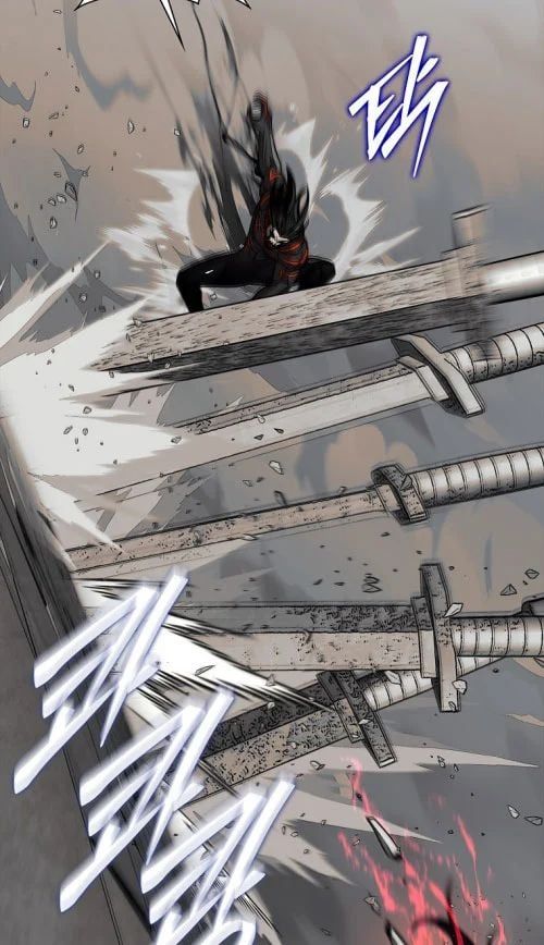 đọc truyện Quân Cờ Thứ 31 Lật Ngược Ván Cờ Chương 100 ảnh 91 tại Thiên Thai Truyện