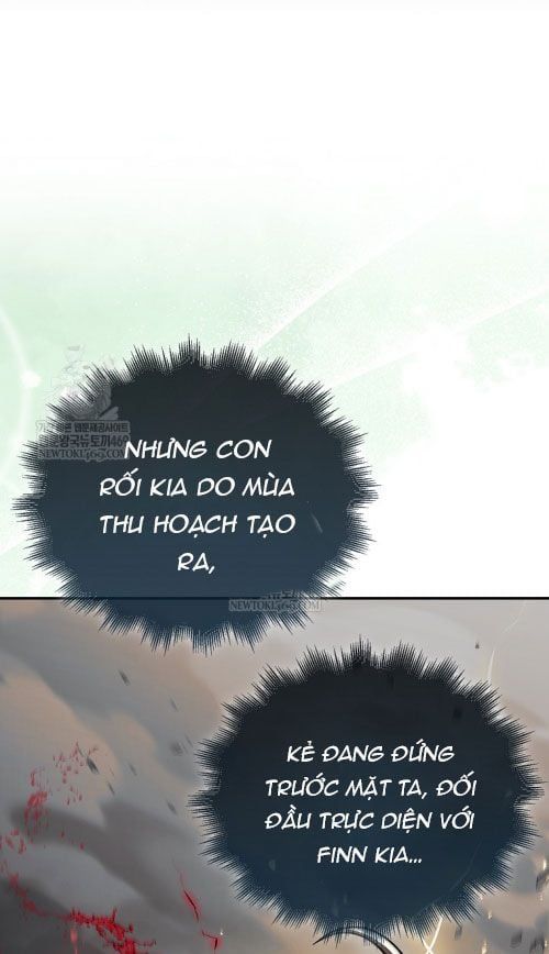 đọc truyện Quân Cờ Thứ 31 Lật Ngược Ván Cờ Chương 100 ảnh 11 tại Thiên Thai Truyện