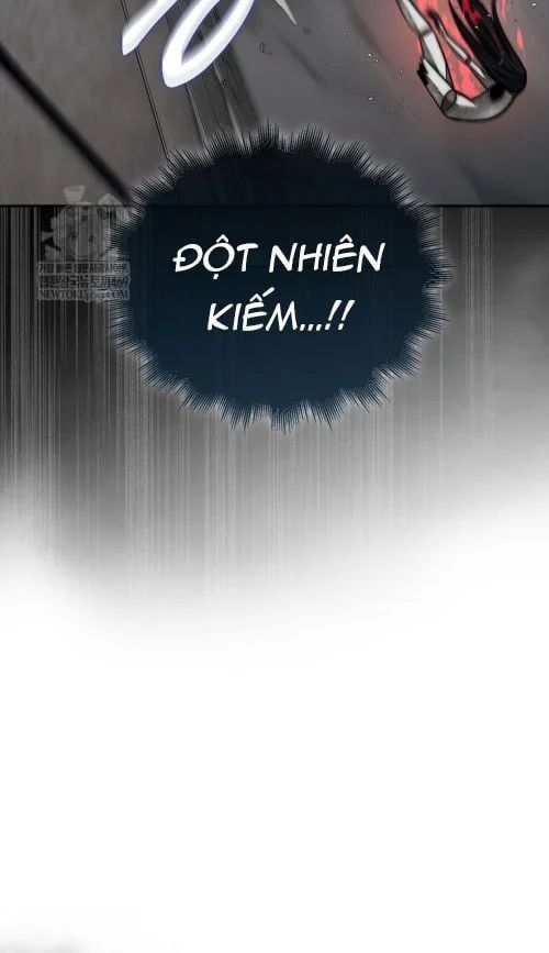 đọc truyện Quân Cờ Thứ 31 Lật Ngược Ván Cờ Chương 100 ảnh 92 tại Thiên Thai Truyện