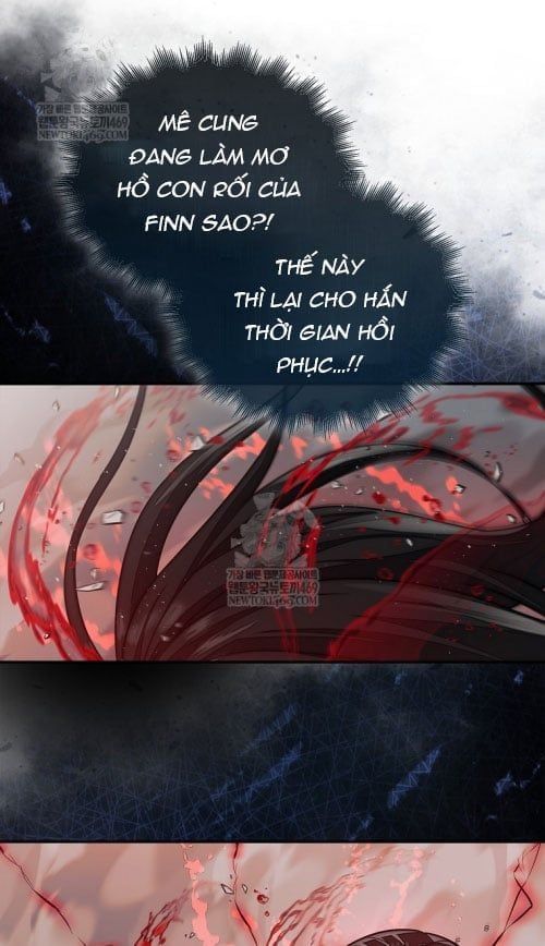 đọc truyện Quân Cờ Thứ 31 Lật Ngược Ván Cờ Chương 100 ảnh 93 tại Thiên Thai Truyện