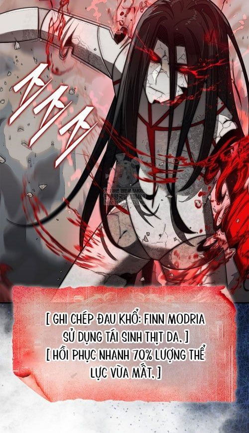 đọc truyện Quân Cờ Thứ 31 Lật Ngược Ván Cờ Chương 100 ảnh 94 tại Thiên Thai Truyện