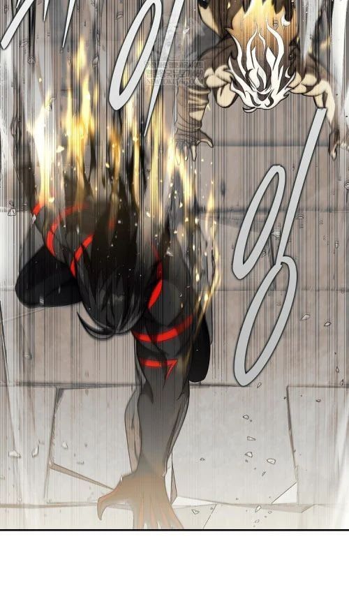 đọc truyện Quân Cờ Thứ 31 Lật Ngược Ván Cờ Chương 100 ảnh 96 tại Thiên Thai Truyện