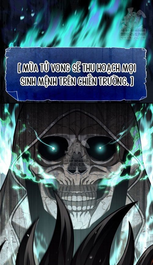 đọc truyện Quân Cờ Thứ 31 Lật Ngược Ván Cờ Chương 100 ảnh 98 tại Thiên Thai Truyện