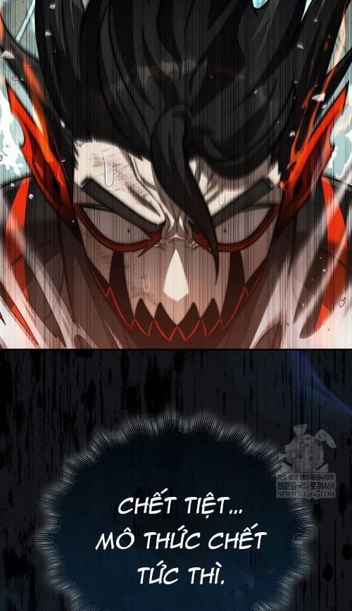 đọc truyện Quân Cờ Thứ 31 Lật Ngược Ván Cờ Chương 100 ảnh 99 tại Thiên Thai Truyện