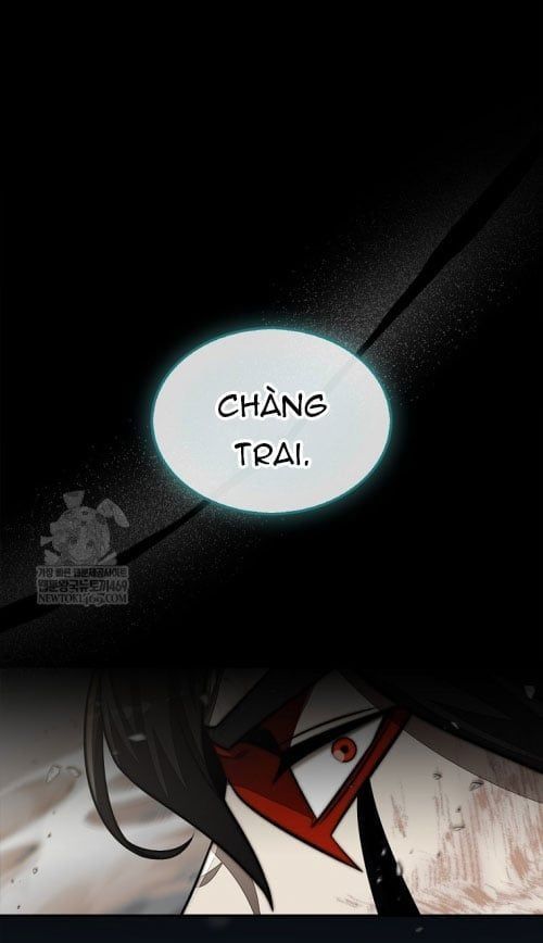 đọc truyện Quân Cờ Thứ 31 Lật Ngược Ván Cờ Chương 100 ảnh 101 tại Thiên Thai Truyện