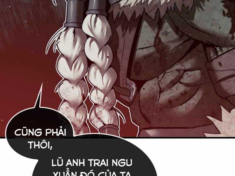 đọc truyện Quân Cờ Thứ 31 Lật Ngược Ván Cờ Chương 11 ảnh 11 tại Truyện Dạ Ký