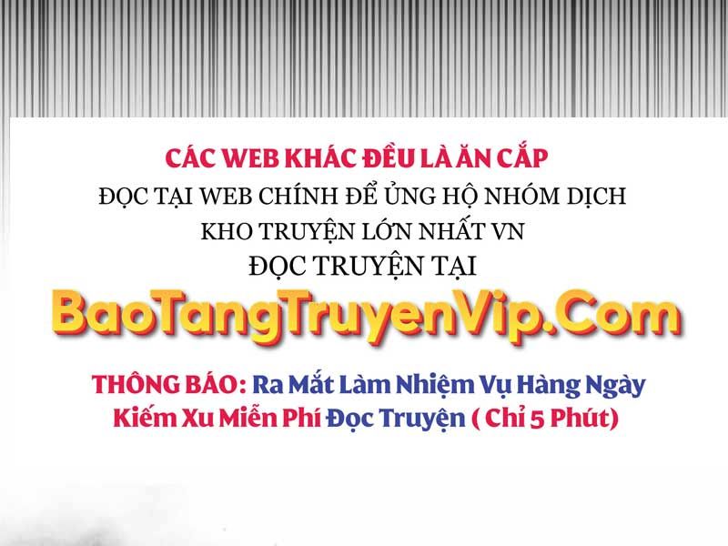 đọc truyện Quân Cờ Thứ 31 Lật Ngược Ván Cờ Chương 11 ảnh 114 tại Truyện Dạ Ký