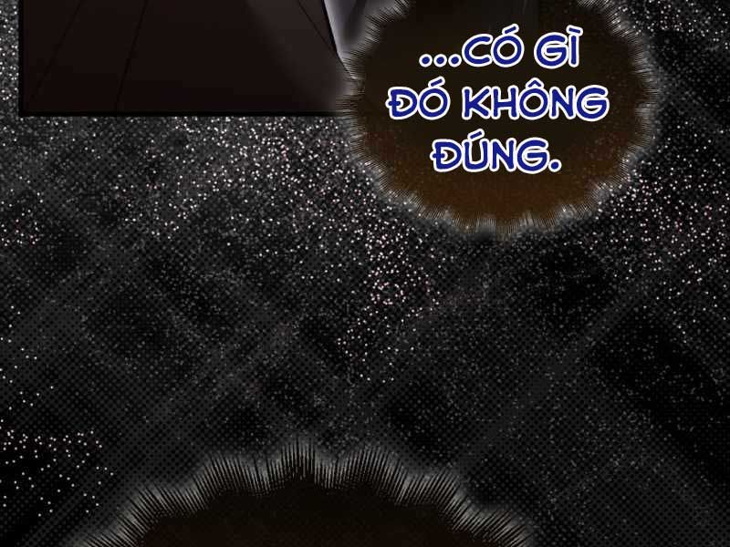đọc truyện Quân Cờ Thứ 31 Lật Ngược Ván Cờ Chương 11 ảnh 120 tại Truyện Dạ Ký