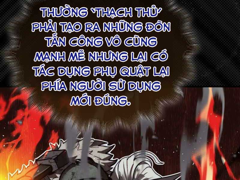 đọc truyện Quân Cờ Thứ 31 Lật Ngược Ván Cờ Chương 11 ảnh 121 tại Truyện Dạ Ký